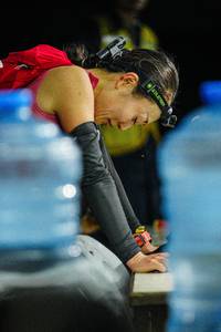 BIB: 
                            <button type="button" onclick="openModal(22298500)" class="btn btn-primary btn-sm float-right btn-popup" data-toggle="modal" data-target=".modal-high-quality">
                        <i class="fas fa-shopping-cart"></i> Add to Cart
                    </button>
                                            <button type="button" onclick="isThisMe(22298500, true)" class="btn btn-success btn-sm float-right btn-popup btn-isme hidden" data-toggle="tooltip" data-placement="bottom" title="นี่คือรูปของคุณใช่ไหม คลิกที่นี่เพื่อเอาเข้าอัลบั้ม">
                        <i class="fas fa-plus"></i> Add to album
                    </button>
                    <button type="button" onclick="isThisMe(22298500, false)" class="btn btn-warning btn-sm float-right btn-popup btn-isnotme hidden">
                        <i class="fas fa-ban"></i> Remove from album
                    </button>